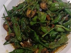 -大鸽饭(马王堆店)