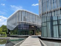 -于塗·文化餐厅(棕榈店)