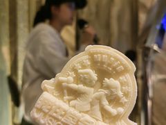 -堂会·KTV·自助餐·团建聚会(天河店)