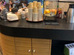 -麦田工坊(月湖店)