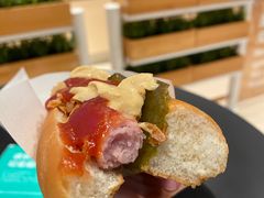 -IKEA宜家家居(南京商场)