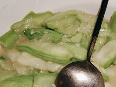 -佬麻雀·剁椒鱼头(京基KK One店)