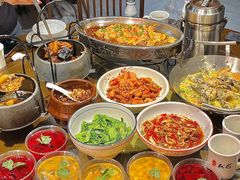 -湘厨壹品(芙蓉广场店)