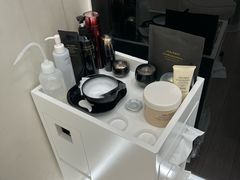 -美罗百货(观前店)