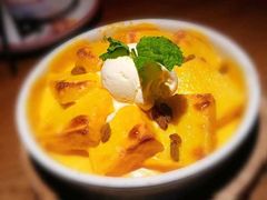 -新白鹿餐厅(银泰西湖文化广场店)