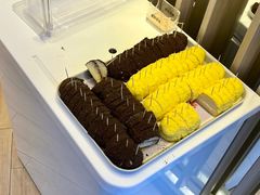 -好利来(四惠店)