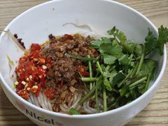 -何氏筠连水粉(明伦堂店)