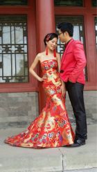 点击看大图 iphone_upload_pic-飞鱼婚纱摄影(宏福大厦店)