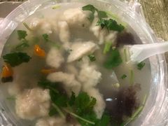 -江大后街