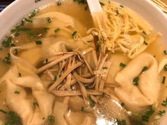 -熙盛源(复兴路店)