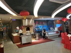 -登瀛楼(鼓楼店)