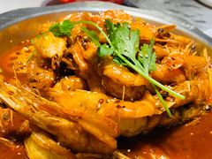 -万达广场(太原街店)