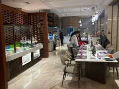 -张家湾·膳蹄(迎宾店)
