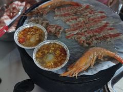 -旺记碳烤肥牛(总店)