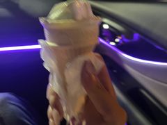 -麦当劳(番禺易发商业街店)