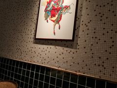 -顺鹅季·非遗烧鹅(六道口店)