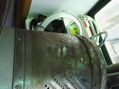 -十分到家家电清洗杭州