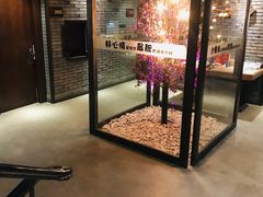 门面-小柴米·传统江西菜(万寿宫店)