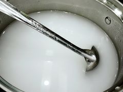 -蚝专家