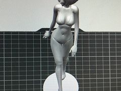 -优速得3D打印店(朝阳店)