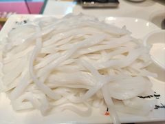 -悦来悦牛潮汕牛肉火锅(大浪店)