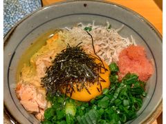 -九州酒场ひこぞう(1号店)