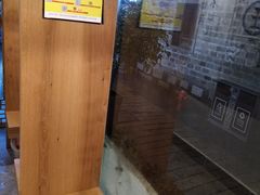 用餐区-品腐记·豆腐王朝(老门东总店)