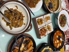 -临家闽南菜(翔安店)