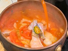 -滋粥楼·顺德菜(番禺广场总店)