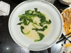 -徽镇小厨·经典徽菜(十里河店)