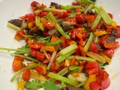 -鱼湘汇·湖南土菜·十五周年(龙汇路店)