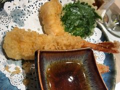 -大渔铁板烧(蛇口店)