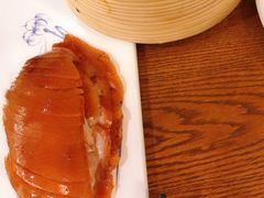 -小大董·烤鸭(王府井apm店)