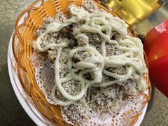 -半盆菜酒家(中山南一路店)