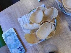 -椰莱泰小谷·东南亚融合菜(坪山悦阾SPACE店)