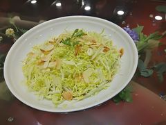 -滨湖大厦中餐厅(湖北省博物馆店)
