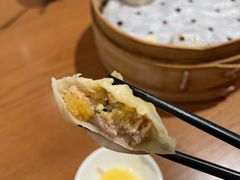 -屋有鲜