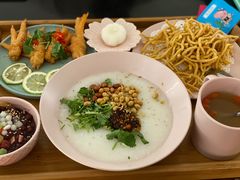 -大王油茶(二厂文创公园店)