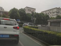 -上海市第十人民医院(总院)