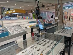 -宝岛眼镜·蔡司·依视路·青少儿近视防控验配中心(西市城购物中心店)
