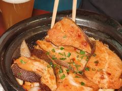 -金龙·打边炉(武进路店)
