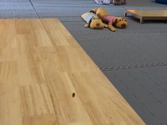 -水玲珑温泉浴场(建设北路富力城店)