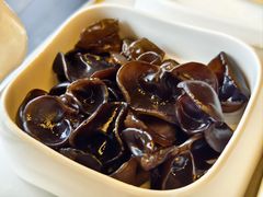 -川西坝子火锅(清江东路3.0直营店)