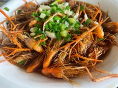-美味之家·湖景农家乐(太湖东山店)