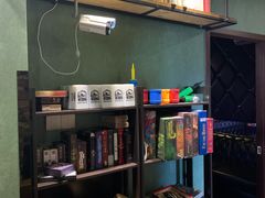 -屿家轻奢农家小院(十三陵店)