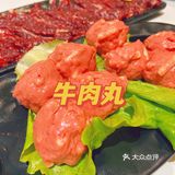 广州必吃榜潮廷牛创 潮汕牛肉火锅🔥