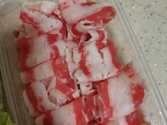 -二荆条·蜀鲜汇城市森林火锅