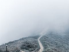 -凤凰山
