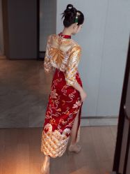 -韩国天使嫁衣婚纱礼服馆(上海旗舰店)
