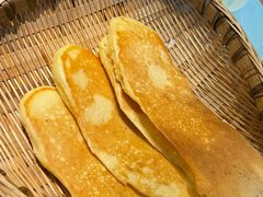 -鸡毛店·川菜(李家沱店)